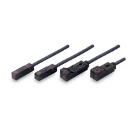 OMRON PROXIMITY E2S SENSORS SUPPLIERS 